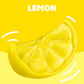 Jell-O Lemon Gelatin Dessert Mix