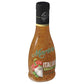 Marie's Italian Vinaigrette Dressing