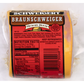 Schweigert Braunschweiger