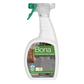 Bona Hard-Surface Floor Cleaner