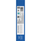 Simply Done Storage Bags, Gallon, Bio-Based