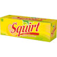 Squirt Citrus Soda