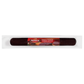 Armour Summer Sausage, Hickory Smoked