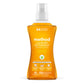method Liquid Laundry Detergent