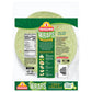Mission Wraps Garden Spinach Herb Tortillas
