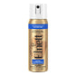 L'Oreal Satin Extra Strong Hold Hairspray – Travel Size Spray, Extra Strong Hold Mini