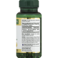 Nature's Bounty Vitamin D3, 50 mcg, Rapid Release Softgels
