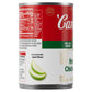 Campbell's Heart Healthy Homestyle Chicken Noodle Soup