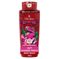 Old Spice Body Wash for Men, 24/7 Shower Clean, Raptorstrike