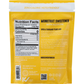Lakanto Golden Monkfruit Sweetener with Allulose