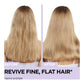 L'Oreal Volume Filler Thickening Shampoo or fine or thin hair,