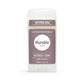 Humble Brands Original Formula, Patchouli & Copal Deodorant