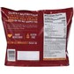 Quest Protein Chips, BBQ Flavor, Original Style