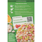 Suddenly! Ranch & Bacon Pasta Salad Twin Pack