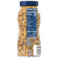 Planters Dry Honey Roasted Peanuts, 16 OZ