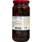 Mezzetta Napa Valley Bistro™ Pitted Kalamata Olives With Cabernet & Herbs