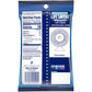 Life Savers PepOMint Sugar Free Breath Mints Hard Candy Blue