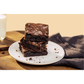 Bob's Red Mill Cake Mix, Decadent Chocolate