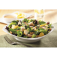 StarKist Solid White Albacore Tuna in Water