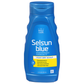 Selsun Blue Antidandruff Shampoo, Itchy Dry Scalp