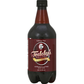 Teddys Soda, Root Beer, Caffeine Free, Old Fashioned Style
