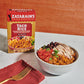 ZATARAIN'S Taco Rice Mix