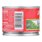 La Preferida Mild Diced Green Chiles, Roasted & Peeled
