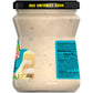 Pace Medium Queso Blanco Cheese Dip