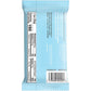 RXBAR Gluten-Free Protein Bar Vanilla Almond, 12g Protein, 1.8 oz