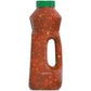 Pace Mild Chunky Salsa