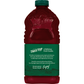 Tree Top Apple Grape 100% Juice