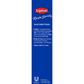 Lipton Savory Herb with Garlic Recipe Soup & Dip Mix