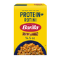Barilla Protein+ (Plus) Rotini Pasta - Plant Based Pasta - Made from Lentils, Chickpeas & Peas