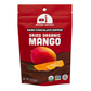 Mavuno Harvest Organic Dried Mango Dipped in Dark Chocolate