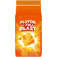 Pepperidge Farm Goldfish Flavor Blasted Xtra Cheddar Baked Snack Crackers