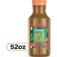 Gold Peak Peach Iced Tea, Flavored Tea Bottle