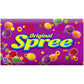 Spree Candy, Original