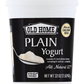 Old Home Yogurt, Plain