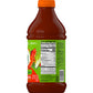 V8 Spicy Hot Low Sodium 100% Vegetable Juice