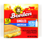 Borden Singles, American