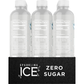 Sparkling Ice® Lemon Lime Naturally Flavored Sparkling Water