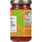 Roland Foods Chili Sauce, Garlic