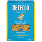 De Cecco Zita Cut, No. 118