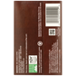 Wide Awake Very Bold Roast Seattle Style Dark 100% Arabica Coffee Single Serve Pods