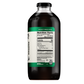 Chameleon Coffee Black Cold Brew Concentrate