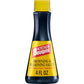 Kitchen Bouquet Browning & Seasoning Sauce