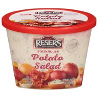 Reser's Fine Foods Potato Salad, Steakhouse️