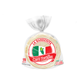 La Banderita Corn Tortillas, White