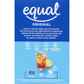 Equal Original 0 Calorie Sweetener Packets
