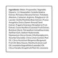 ESW Beauty Strawberries & Cream, Soothing, Raw Juice Cleanse Sheet Mask